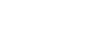 First Citizen's Logo-06