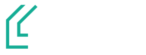 IDS Properties LOGO Inverse-01