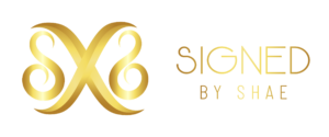 Signed By Shae Logo Design-04