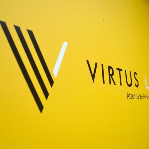 new-Virtus_0342